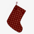 Search for wine christmas stockings Elegant