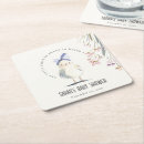 Search for easter for kids barware Chick