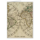 Search for hemispheres Engraved