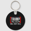 Search for drill key rings Usa