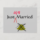 Search for funny divorce party invitations Humour