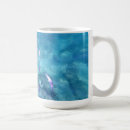 Search for reef mugs Aquatic