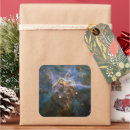 Search for hubble stickers Nebula