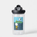 Search for rainy Charlie brown