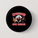 Search for inappropriate badges Rural farm