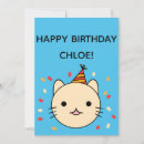 Search for top cat cards For kids