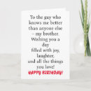 Search for brother cards Like a brother