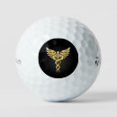 Search for medical golf equipment Black