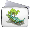 Search for extinct cases Fun
