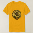 Search for chinese zodiac tshirts Astrology