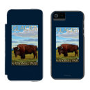 Search for bison iphone cases Original