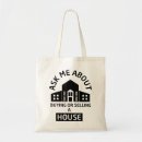 Search for sell stuff bags Agent