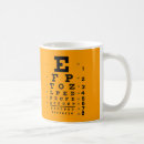Search for charting mugs Doctor