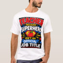 Search for superhero teacher tshirts Educator