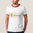 Search for right wing humor tshirts Funny