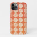 Search for halloween iphone 11 pro cases Pumpkin