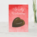 Search for chocolate valentines day cards Girlfriend