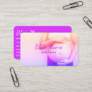 Search for midwifery business cards Doula