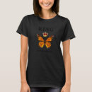 Search for monarchy tshirts Crown