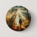 Search for camino badges Camino de santiago