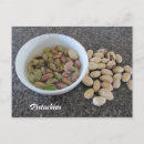 Search for snacking postcards Nut