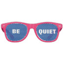 Search for cool sunglasses Funny