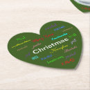 Search for language coasters International