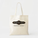 Search for tale bags Books