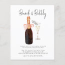 Search for brunch bubbly Pink