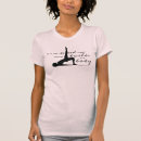 Search for pilates quotes tshirts Exercise
