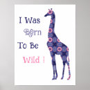 Search for born to be wild posters Safari