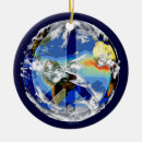 Search for global war Peace symbol