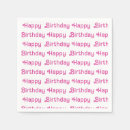 Search for party plates and napkins Modern