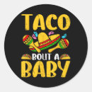 Search for lets taco bout it stickers Let's go brandon