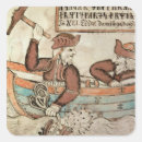 Search for thor stickers Hammer