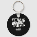 Search for anti racism key rings Make america great