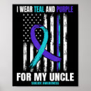 Search for great uncle posters America great again