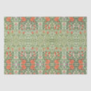 Search for william morris pattern tissue paper Textile
