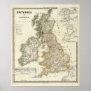 Search for britannia posters Map