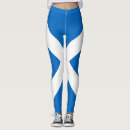 Search for scotland leggings Scottish