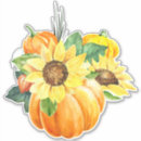 Search for large fall stickers Seasonal