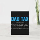 Search for accountant seasonal cards Taxes