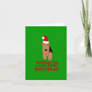 Search for welsh terrier cards Welshie