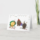 Search for cairn terrier christmas cards Xmas