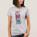 Search for action hero tshirts Justice