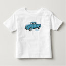 Search for picks tshirts For kids