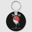 Search for tai chi key rings Mindfulness