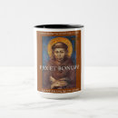 Search for franciscan mugs Assisi