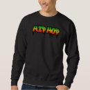 Search for ghetto hoodies Hip