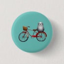 Search for cute seal badges Cartoon